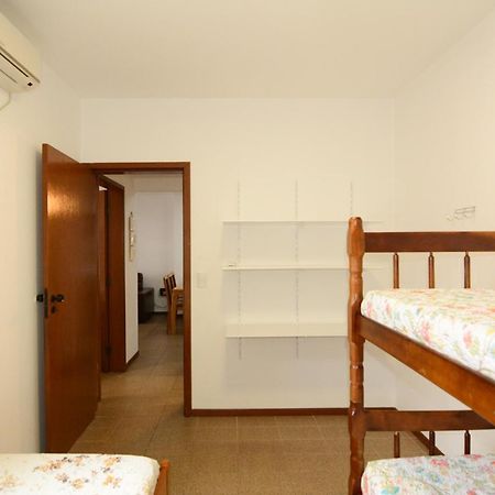Florianópolis Apt Ingleses 200M Praia מראה חיצוני תמונה