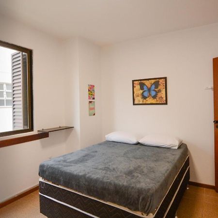 Florianópolis Apt Ingleses 200M Praia מראה חיצוני תמונה