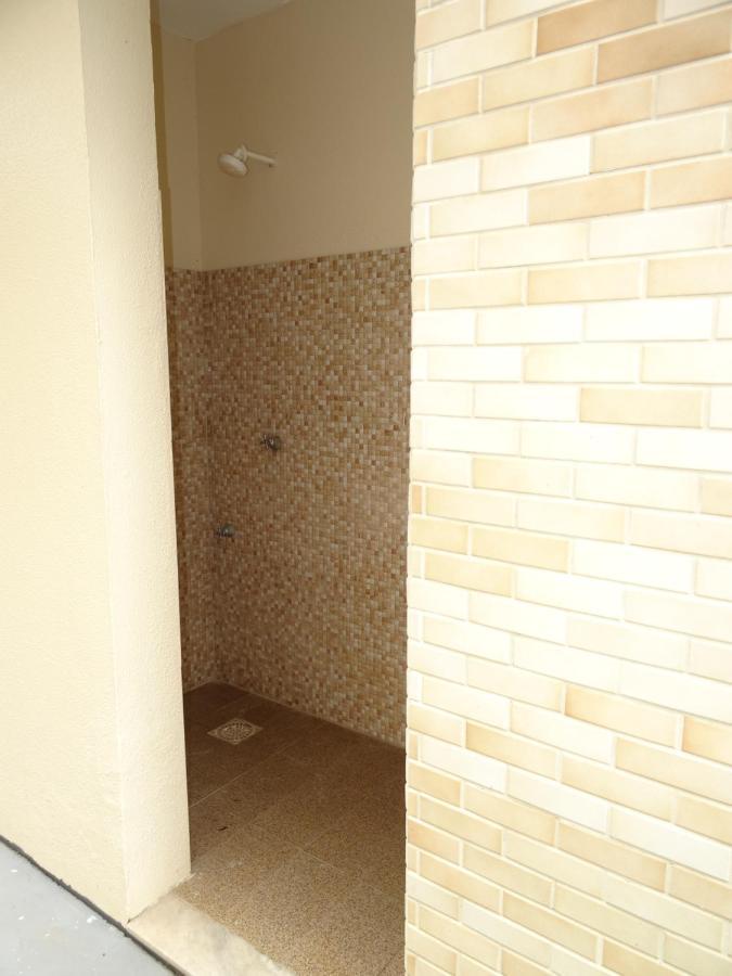 Florianópolis Apt Ingleses 200M Praia מראה חיצוני תמונה