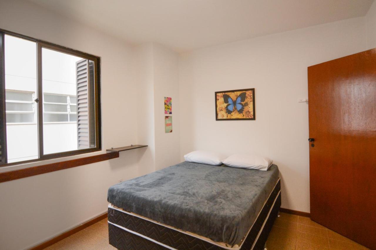 Florianópolis Apt Ingleses 200M Praia מראה חיצוני תמונה