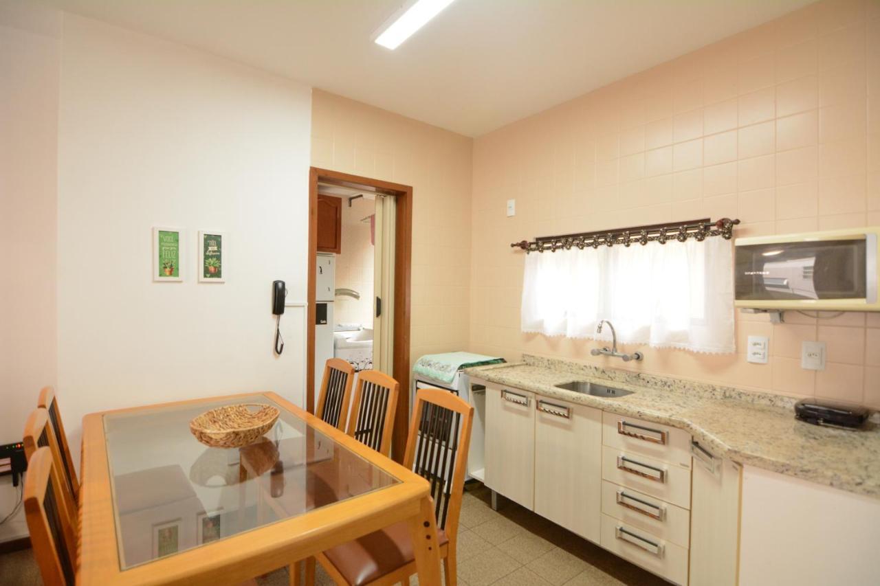 Florianópolis Apt Ingleses 200M Praia מראה חיצוני תמונה