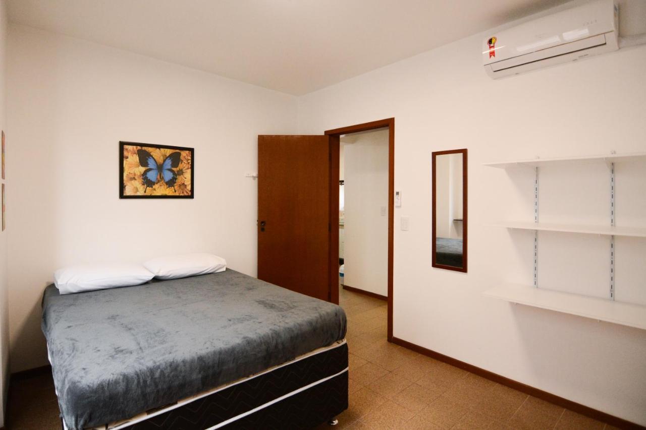 Florianópolis Apt Ingleses 200M Praia מראה חיצוני תמונה